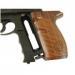 Crosman C41 CO2 patronos légpisztoly, légfegyver - Eladás