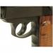 Crosman C41 CO2 patronos légpisztoly, légfegyver - Eladás