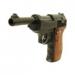 Crosman C41 CO2 patronos légpisztoly, légfegyver - Eladás
