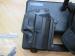 Predam Walther P 22 - Predaj