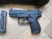 Predam Walther P 22 - Predaj