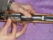 Mauser K98 r.v.1939 - Prodej