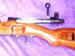 Mauser K98 r.v.1939 - Prodej