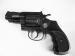Smith&Wesson Grizzly gázpisztoly riasztópiszto - Eladás