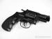 Smith&Wesson Grizzly gázpisztoly riasztópiszto - Eladás