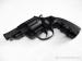 Smith&Wesson Combat gázpisztoly, riasztópiszto - Eladás