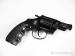 Smith&Wesson Combat gázpisztoly, riasztópiszto - Eladás