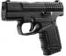 Walther PPS légpisztoly, légpuska, légfegyver - Eladás