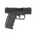 Walther PPS légpisztoly, légpuska, légfegyver - Eladás