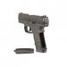 Walther PPS légpisztoly, légpuska, légfegyver - Eladás