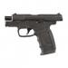 Walther PPS légpisztoly, légpuska, légfegyver - Eladás
