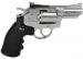 Dan Wesson 2,5” légpisztoly, légfegyver nikkel - Eladás