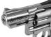 Dan Wesson 2,5” légpisztoly, légfegyver nikkel - Eladás