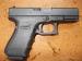 Glock 19 gen.4 ráž 9mm Luger - Predaj
