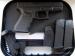 Glock 19 gen.4 ráž 9mm Luger - Predaj
