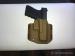 glock 19 4gen. - Predaj