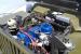 1984 (A) WILLY'S JEEP JAGO, 2 Door, Ford Escort  - Sale