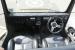 1984 (A) WILLY'S JEEP JAGO, 2 Door, Ford Escort  - Sale