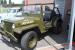 1984 (A) WILLY'S JEEP JAGO, 2 Door, Ford Escort  - Sale