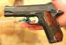 DanWesson 1911 9mm Luger - Predaj