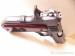DanWesson 1911 9mm Luger - Predaj