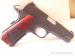 DanWesson 1911 9mm Luger - Predaj