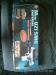 3 airsoft guns: well D90, cybergun famas, sa uzi - Sale