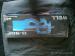 3 airsoft guns: well D90, cybergun famas, sa uzi - Sale