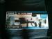 3 airsoft guns: well D90, cybergun famas, sa uzi - Sale