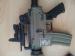 predam  airsoftku M4 A1 TAN - Predaj
