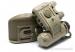 Taktická přilbová svítilna Surefire HL1-C-TN - Prodej