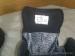 Kanady vz. 2011 GORE-TEX - Prodej