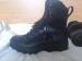 Kanady vz. 2011 GORE-TEX - Prodej