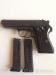 CZ 50 (7,65mm) - Predaj