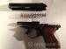 Wlther PPK - Predaj