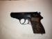 Wlther PPK - Predaj