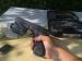 Glock 17 Luger - Prodej