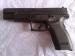 Pistolet HS-9 - Sprzedaż