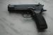 Pistolet TANFOGLIO - Sprzedaż