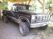 Pick up Ford F 350 - Prodej