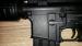 G&G M16 TOP STAV  - Predaj