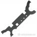 líč zbrojíře M4 - AR15 223/308 - Prodej