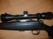 maloražka cz 452 silhouette - Predaj