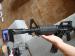Paintball K-Series Commando Milsig - Predaj