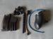 Paintball K-Series Commando Milsig - Predaj