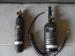 Paintball K-Series Commando Milsig - Predaj