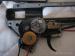 M4 CQB - Predaj