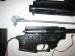 M4 CQB - Predaj