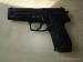 sig 226 - Predaj
