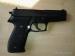 sig 226 - Predaj